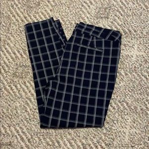 Maurices dress pants